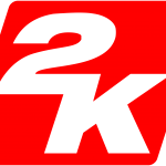 logo 2k
