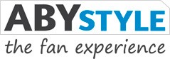 logo-abystyle
