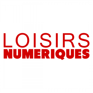 loisirs-numeriques-logo