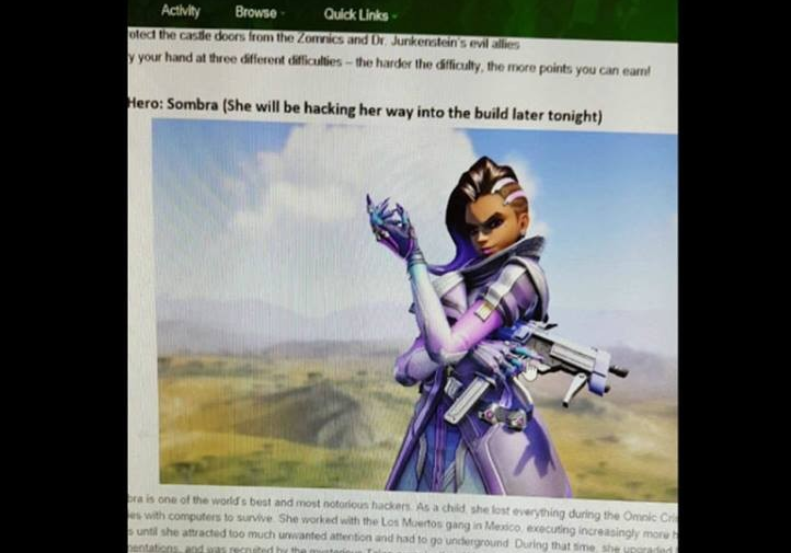 overwatch sombra