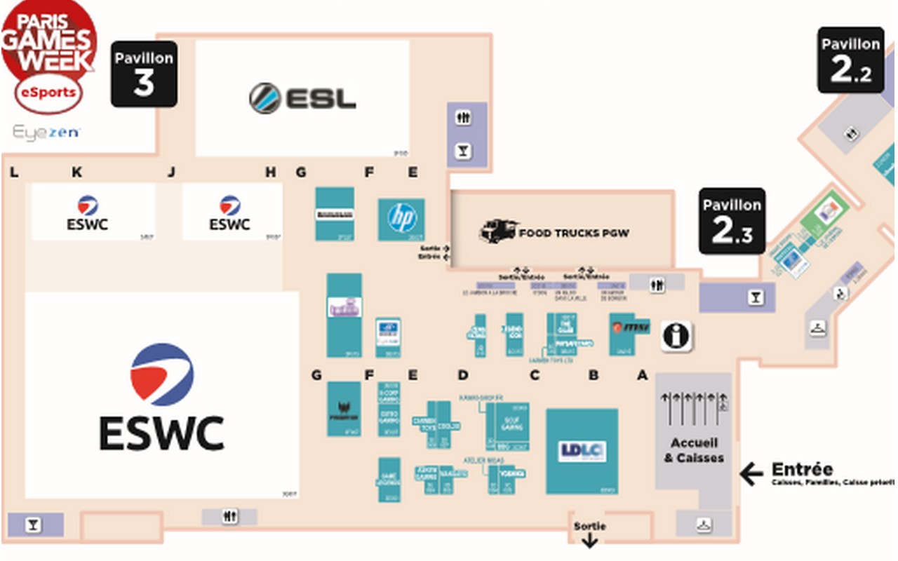 pgw-hall-3