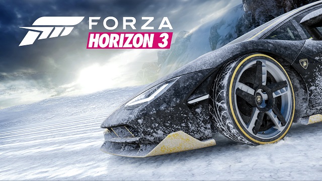 forza-horizon-3-dlc