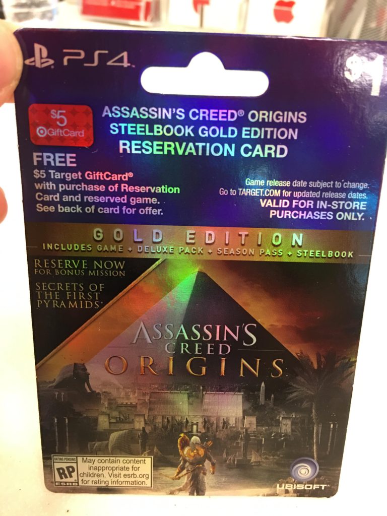 AC_Origins_EditionGold_PS4