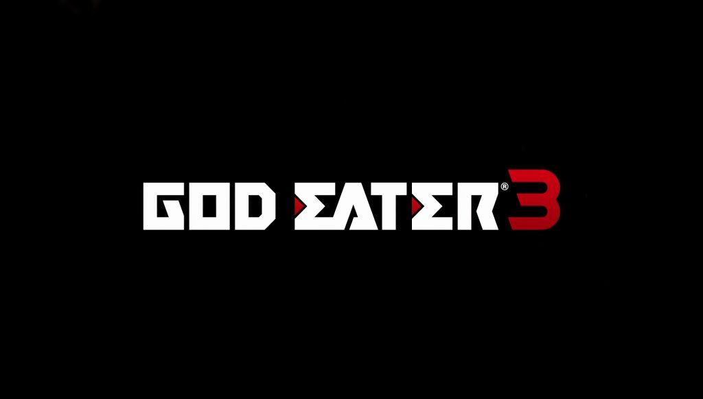 God Eater 3 : enfin une annonce officielle, voici la 1ère vidéo du jeu