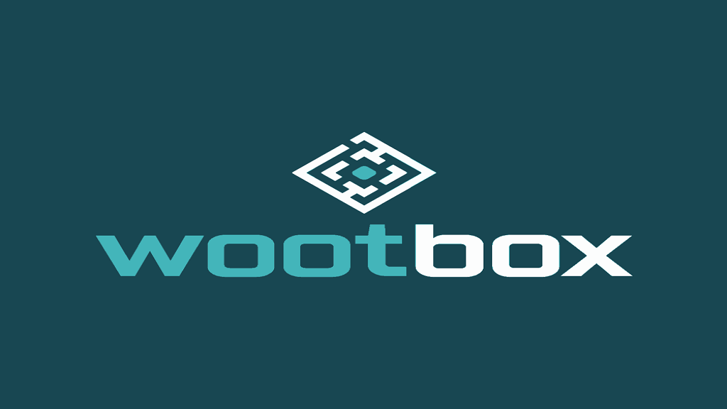 Unboxing Wootbox Février 2019 SpiritGamer