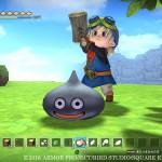 Dragon Quest Builders (9)