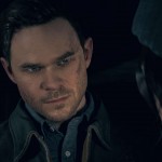 Quantum Break (5)