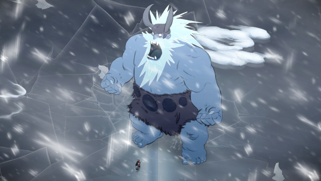 Jotun