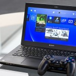 Mise à jour 3.50 PS4. Lecture à distance (PC et Mac)