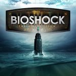 Bioshock The Collection (2)