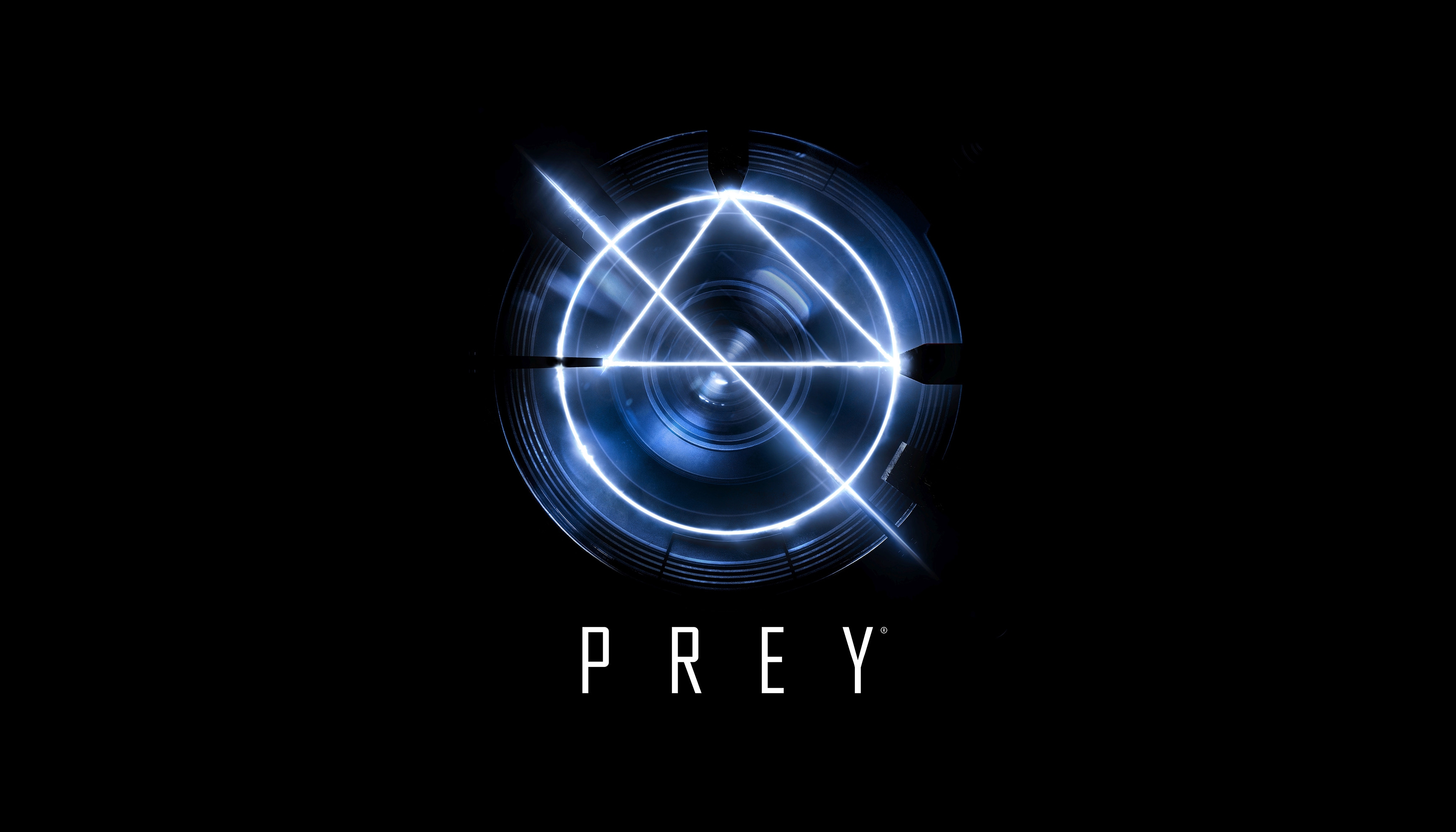 Prey Découvrez Lhistoire De Talos 1 Et Transtar Corporation