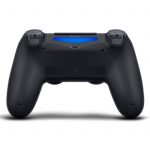 DualShock 4