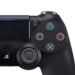 DualShock 4