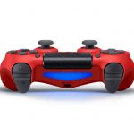 DualShock 4