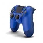 DualShock 4