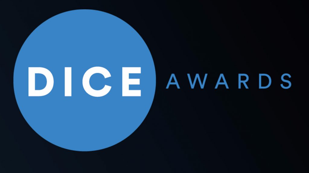 I c e. D.I.C.E. Awards. Dice Awards 2020. Dice Awards 2022. Dice Awards 2020 24.