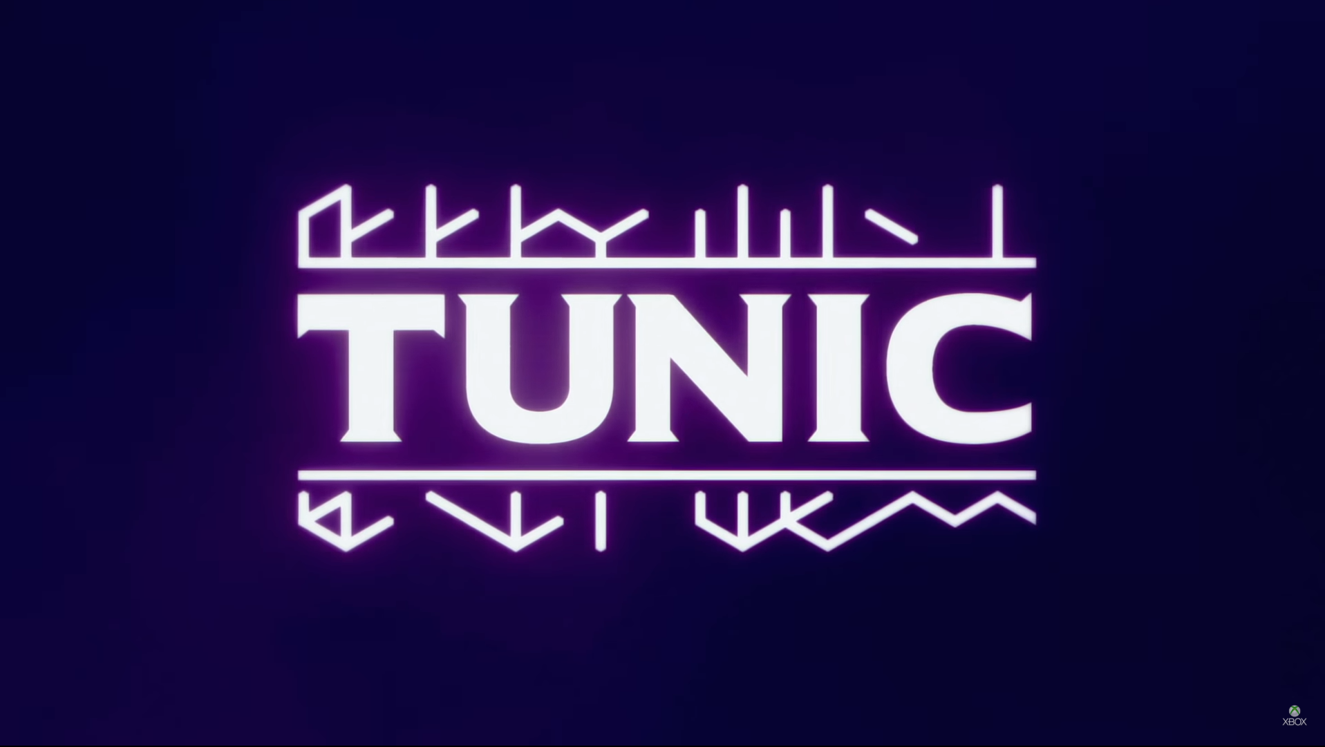 Tunic игра. Tunic игра лого. Tunic Постер. Tunic game PNG. Tunic игра текст.