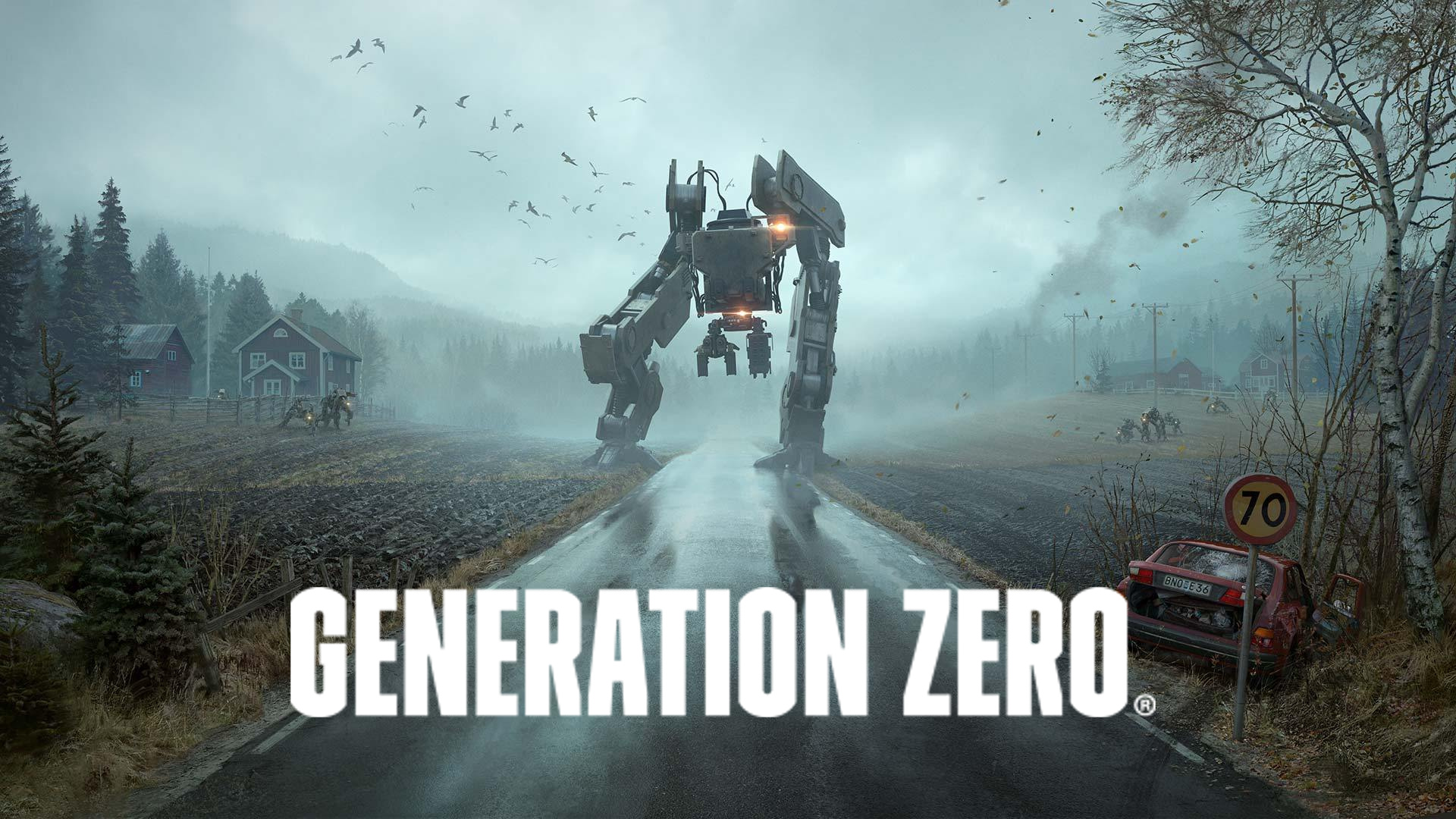 on-conna-t-la-date-de-sortie-de-generation-zero-spiritgamer