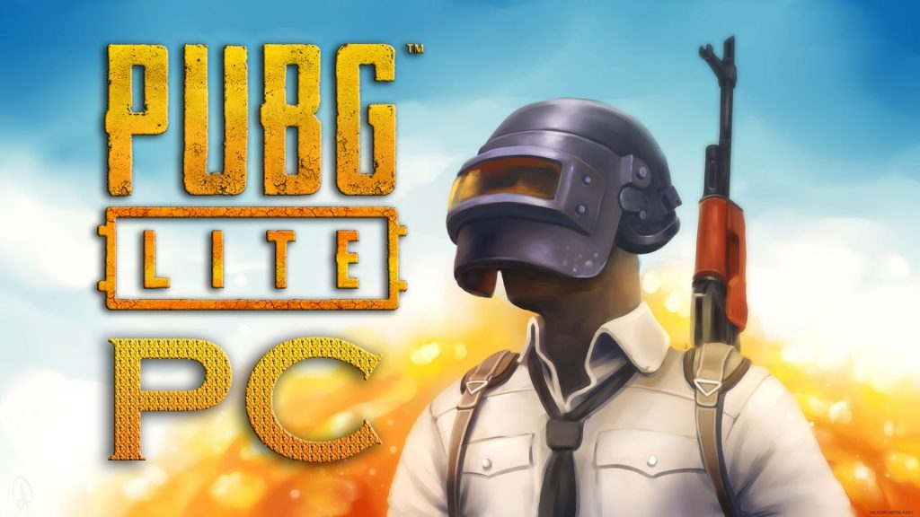 Pubg guidebook что это