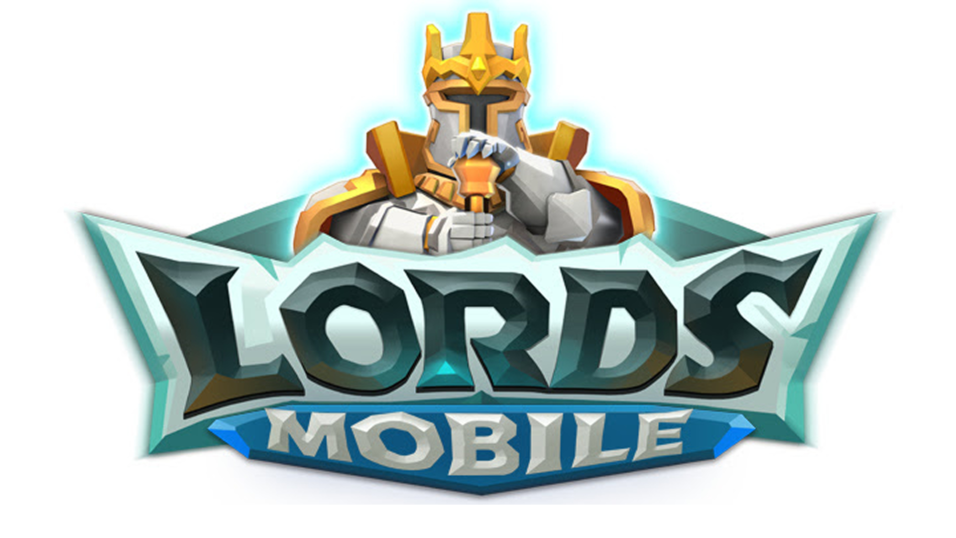 [CP] Lords Mobile : l’Arène du Dragon, grosse mise à jour - SpiritGamer