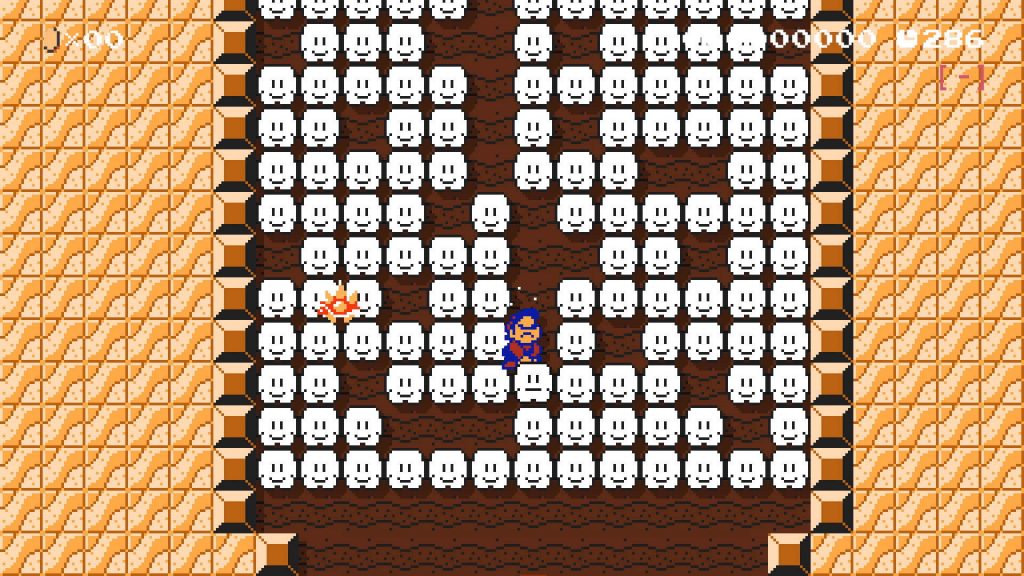 Super Mario Maker 2 (15)