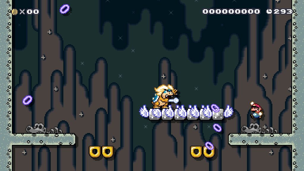 Super Mario Maker 2 (17)