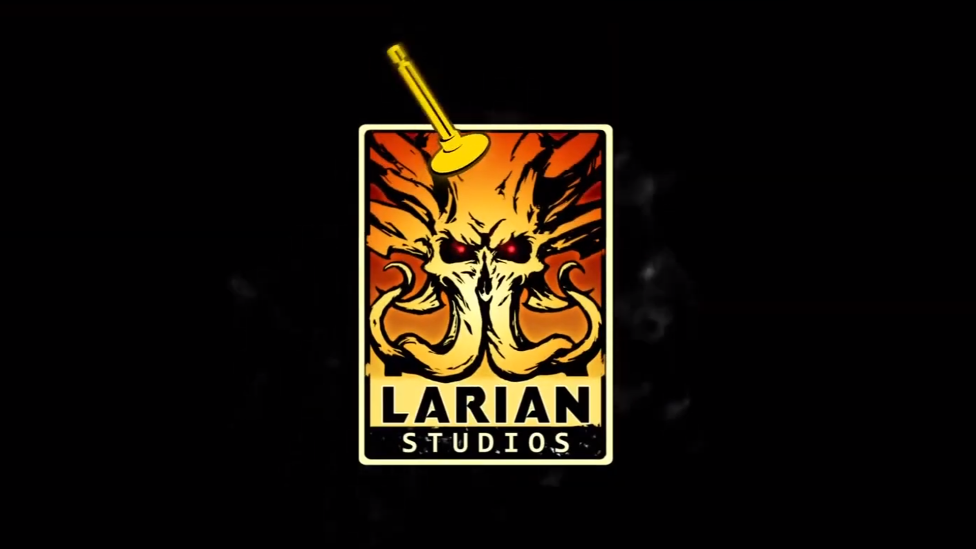 [CP] Larian Studios Annonce Un Nouveau Studio : LARIAN BARCELONE ...