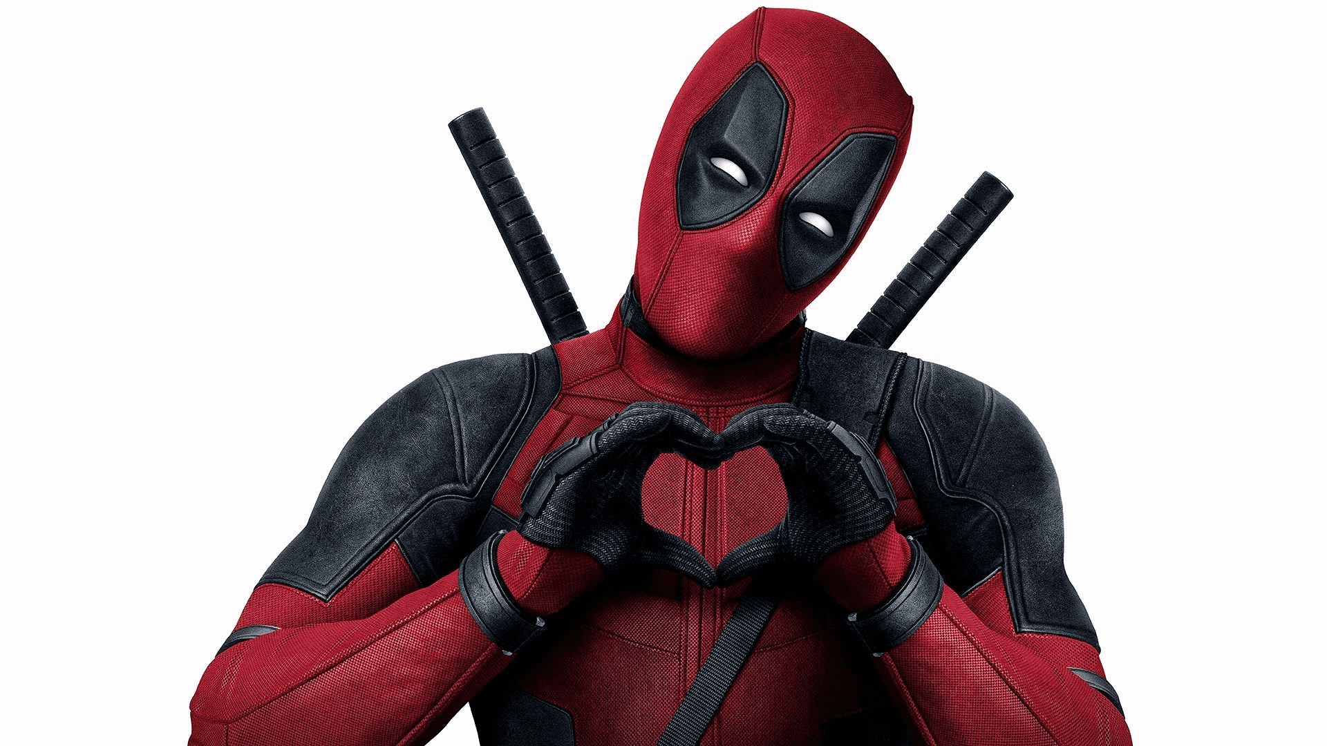 Deadpool à succès