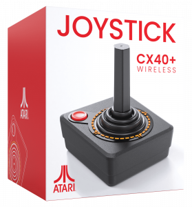 INT_JOYSTICKwireless_BoxShot