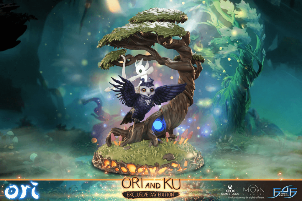 Ori-and-Ku-Exclusive-Edition-_Day-Variation_