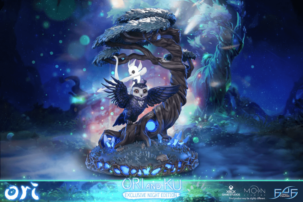 Ori-and-Ku-Exclusive-Edition-_Night-Variation_