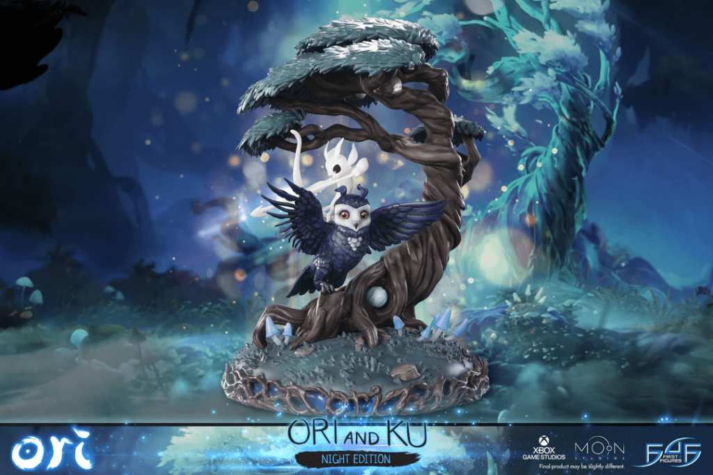 Ori-and-Ku-_Night-Variation_