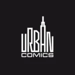 Urban Comics