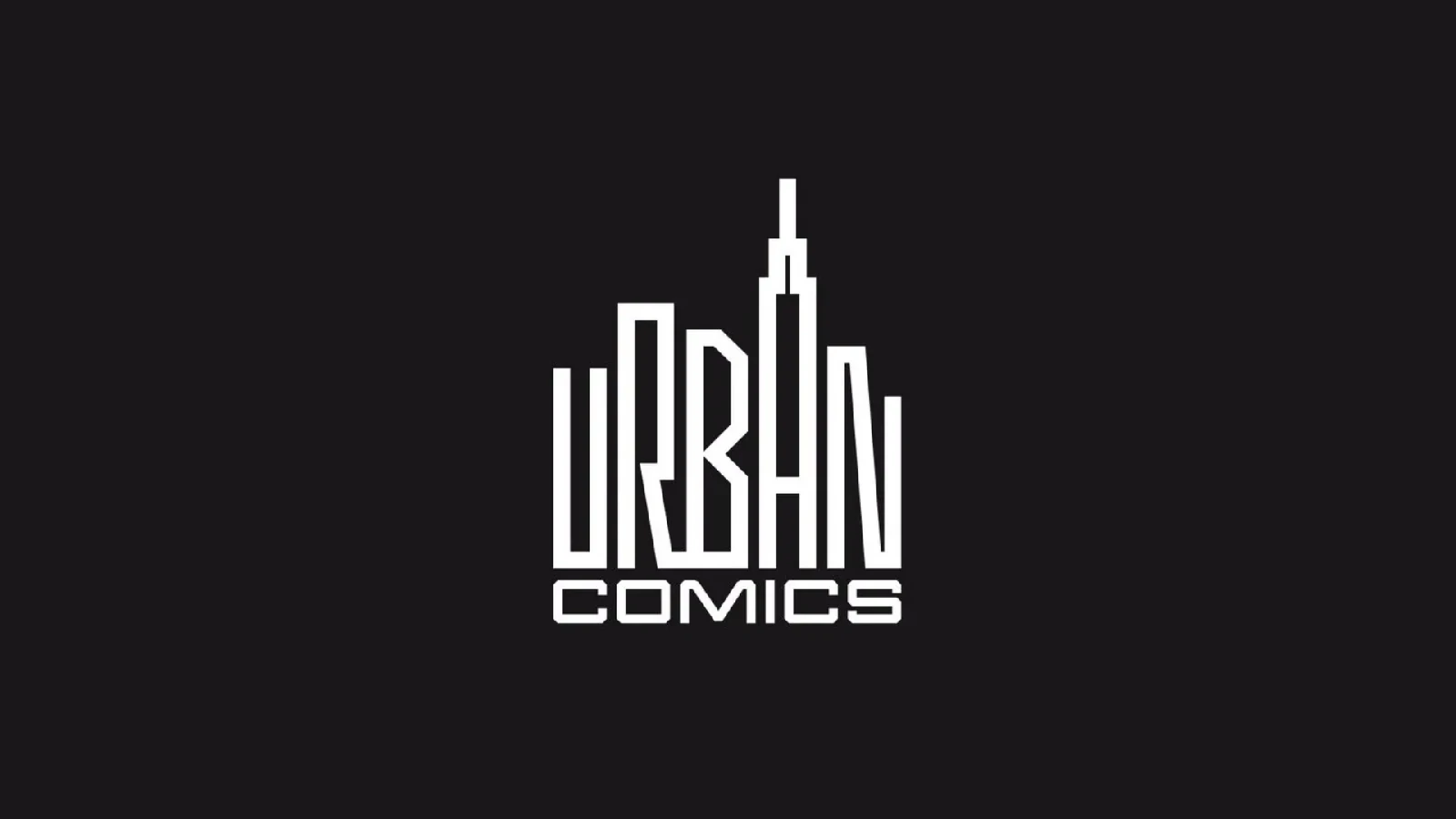 Lire la suite à propos de l’article Les sorties Urban Comics d’août et septembre 2026