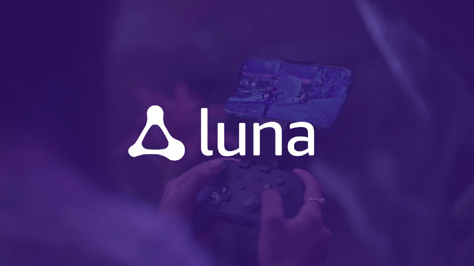 Lire la suite à propos de l’article Amazon Luna : la sélection Prime d’août 2026