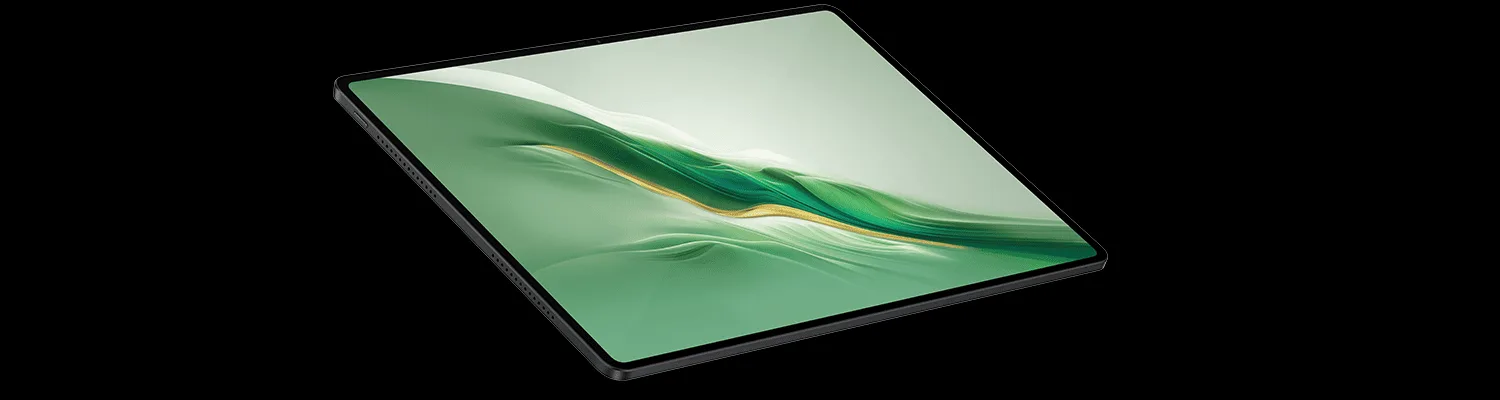 Lire la suite à propos de l’article HONOR MagicPad2, le test 3 en 1 !