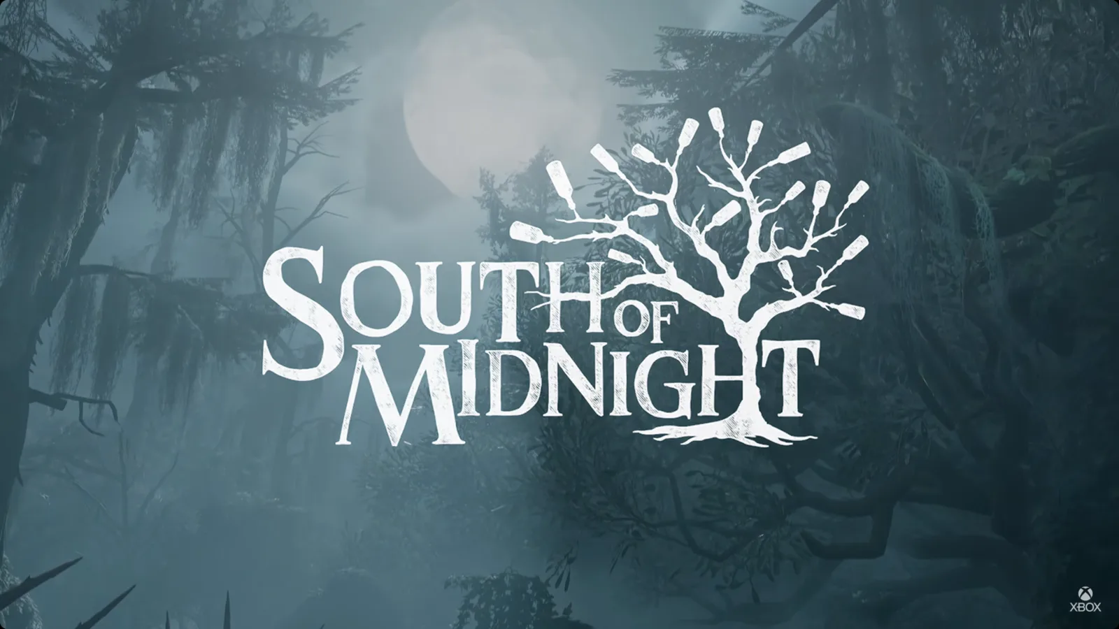Lire la suite à propos de l’article South of Midnight : Date de sortie et gameplay immersif