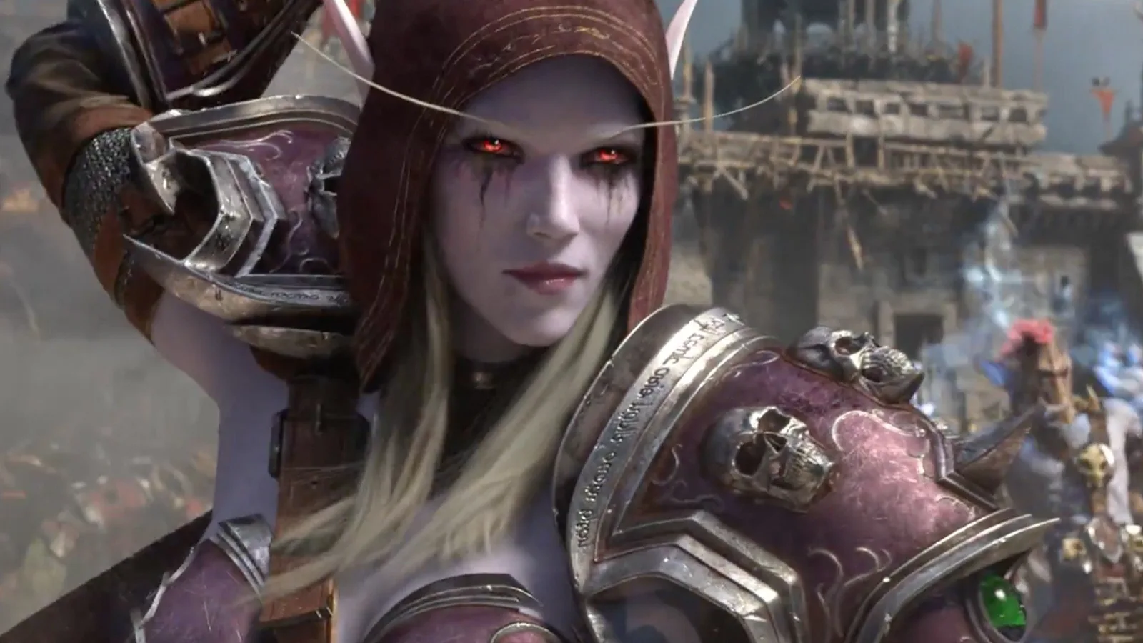 Lire la suite à propos de l’article WoW sur le Game Pass ? Microsoft dément