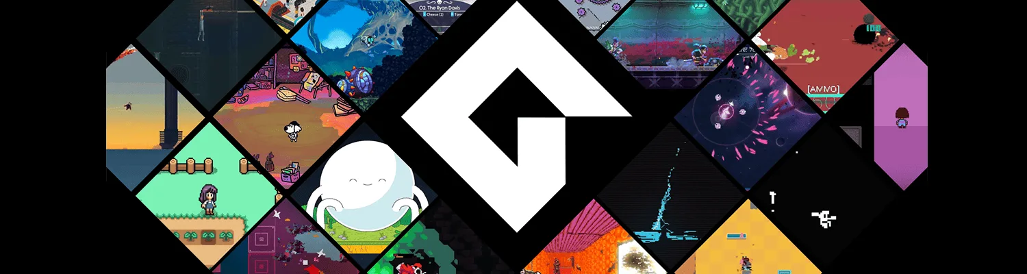 Lire la suite à propos de l’article GameMaker : les jeux 2D bientôt disponibles sur Nintendo Switch 2