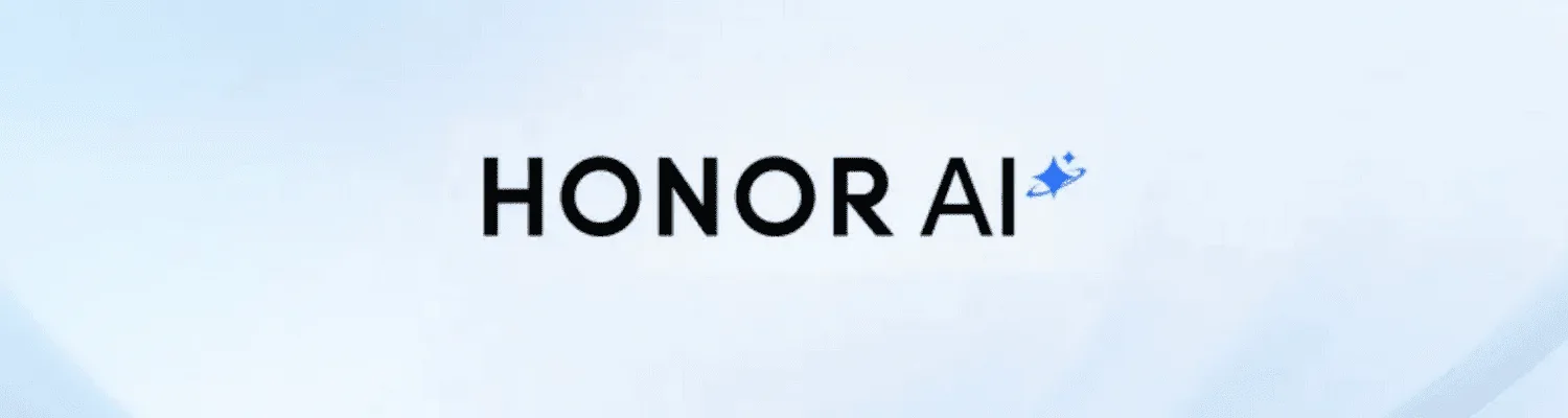 Lire la suite à propos de l’article HONOR et Google Cloud, unis pour l’IA mobile