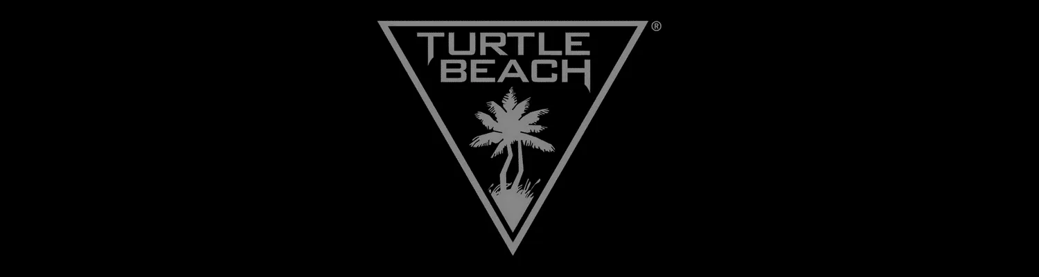 Lire la suite à propos de l’article Turtle Beach : nouveaux casques et manettes pour Xbox et Switch