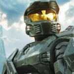 Halo: Campaign Evolved