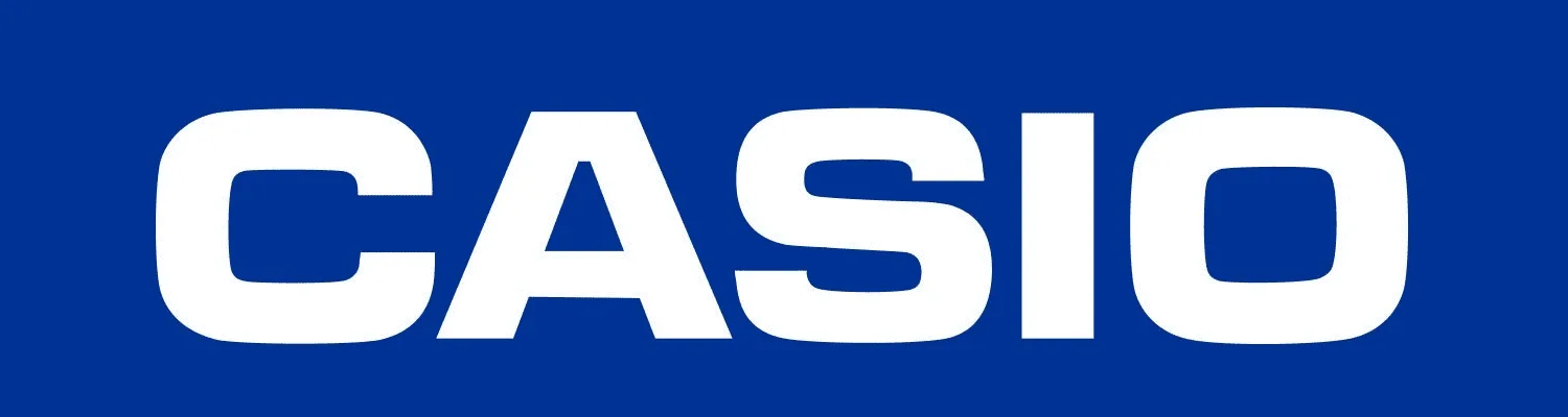 Lire la suite à propos de l’article Casio Graph – comparatif