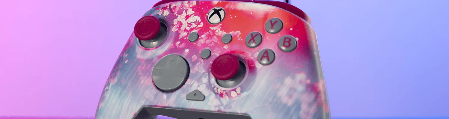 Lire la suite à propos de l’article Rematch Advanced — Kyoto Bloom