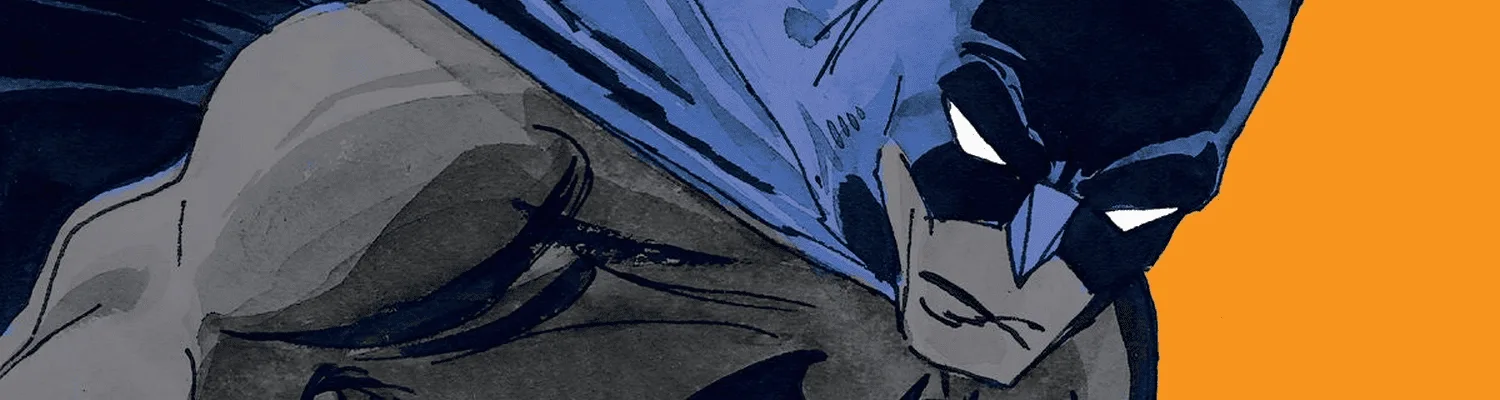 Lire la suite à propos de l’article Batman – Le dernier Halloween