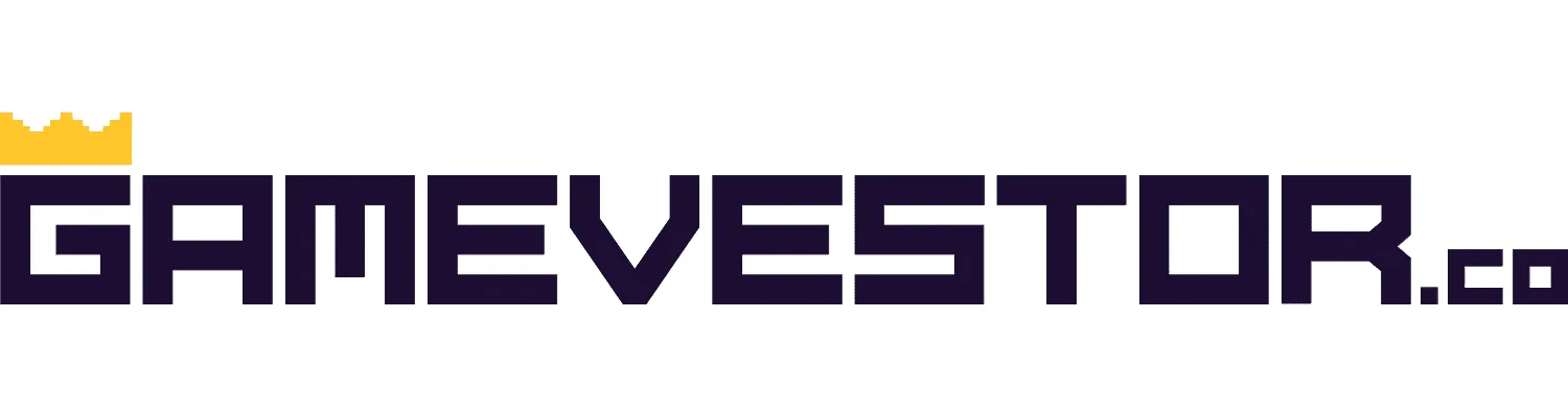 Lire la suite à propos de l’article Gamevestor : investir dans les jeux vidéo