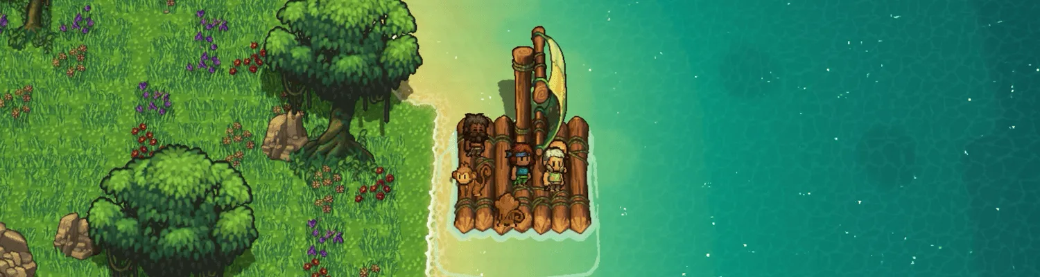 Lire la suite à propos de l’article Frostbite Fortress arrive sur The Survivalists