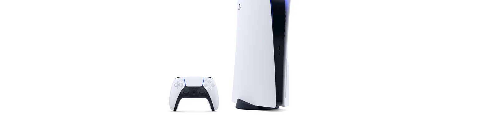 Lire la suite à propos de l’article Une nouvelle version du PSSR arrive sur PS5