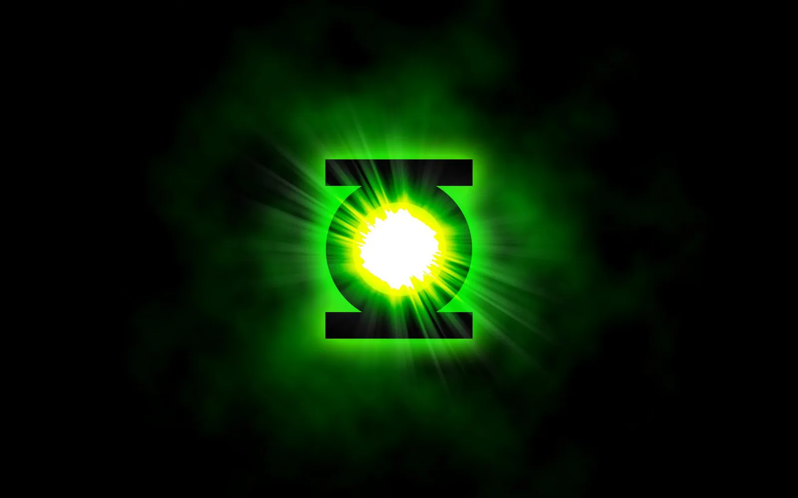 Lire la suite à propos de l’article Green Lantern One Corps United – Tome 1 Insurrection