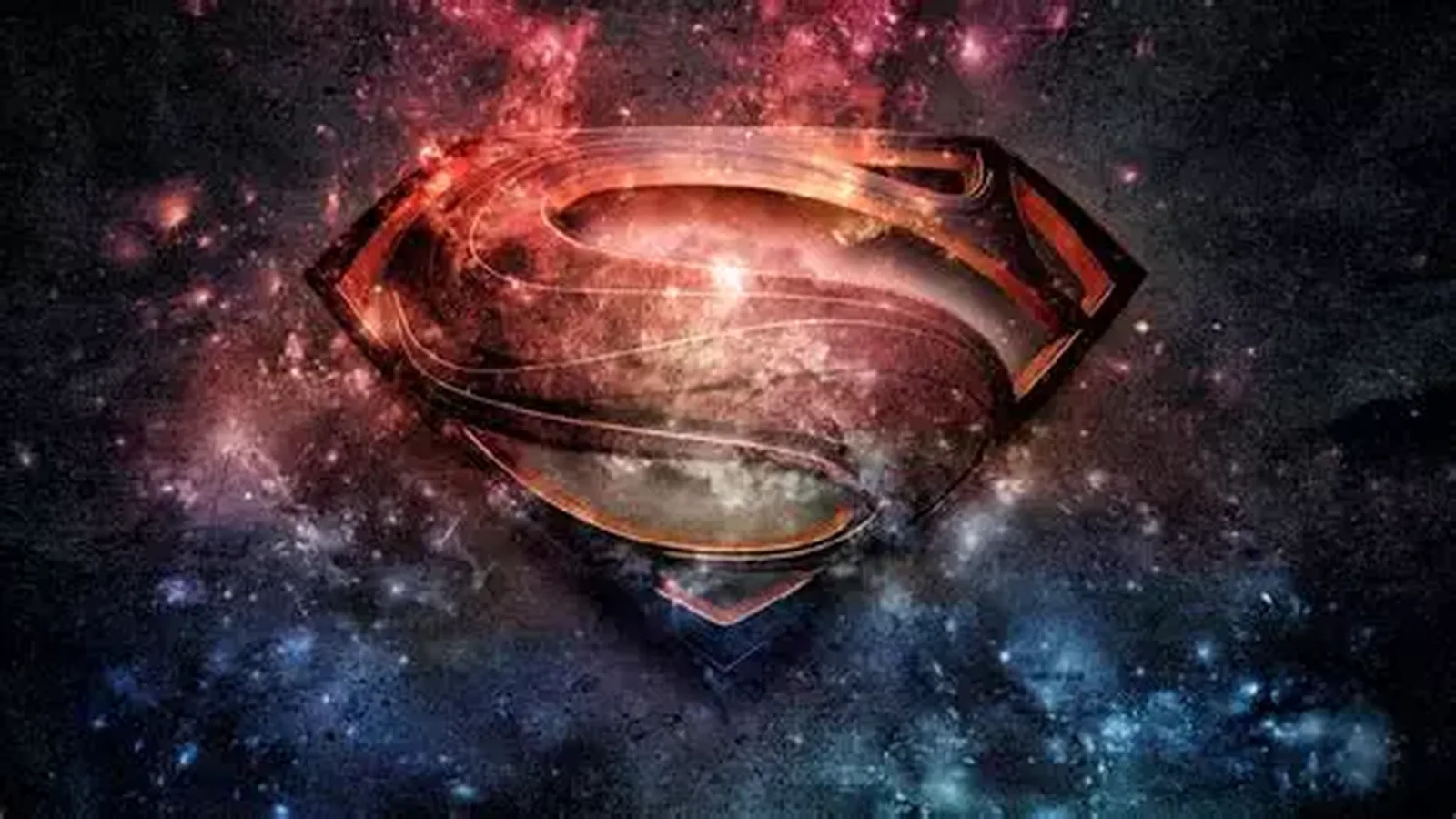 Lire la suite à propos de l’article Supergirl – tome 1 – Mésaventure à Midvale